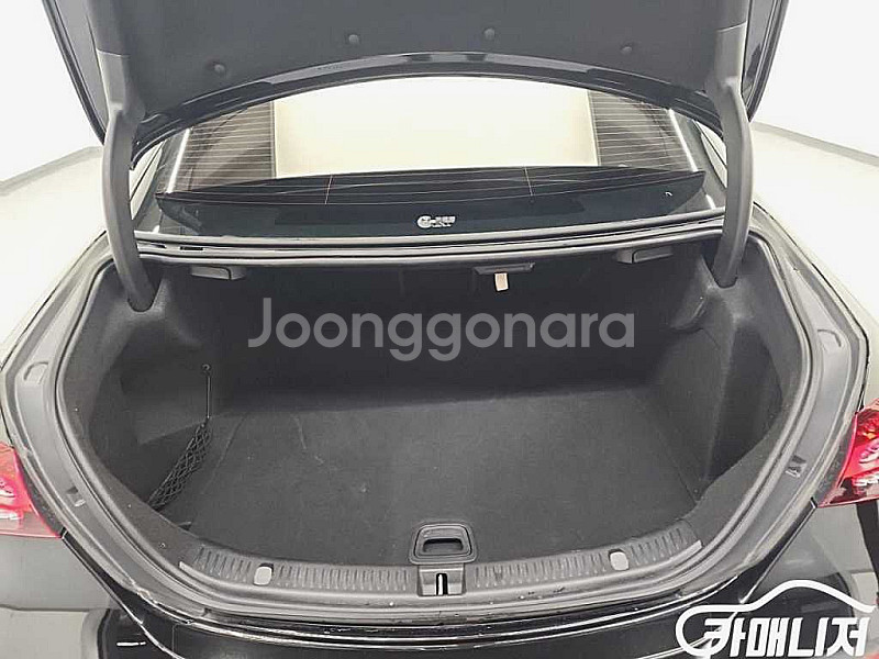 [벤츠]E-클래스 W213 E350 4MATIC 익스클...--9