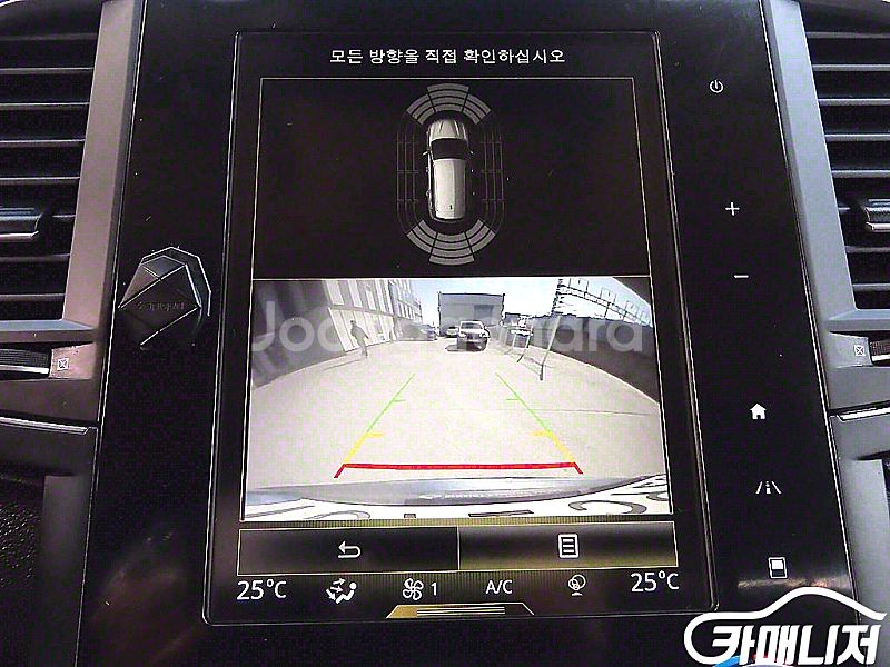 [르노코리아(삼성)]더뉴QM6 2.0 LPe RE 시그...--5