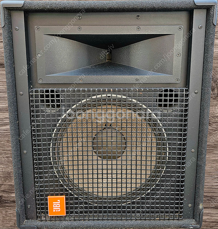 JBL SR4725A 스피커, LEEM KA-1210N...--1