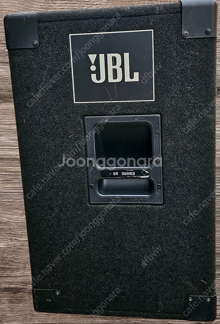 JBL SR4725A 스피커, LEEM KA-1210N...--2