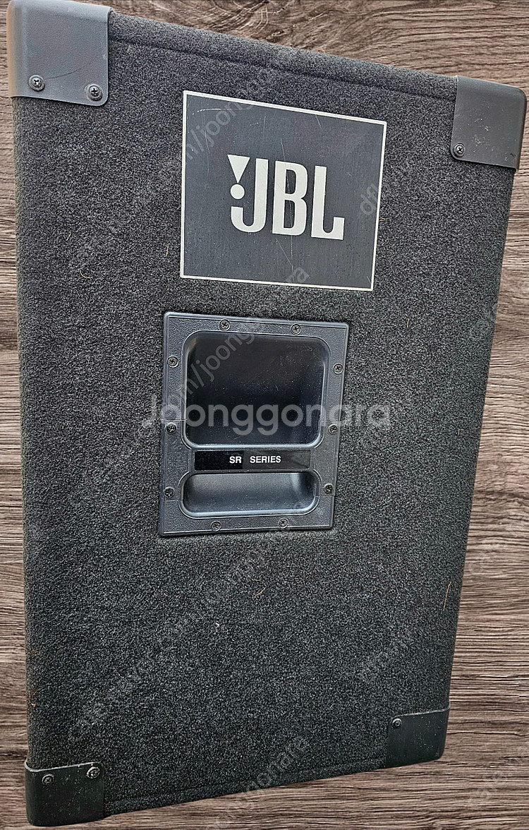 JBL SR4725A 스피커, LEEM KA-1210N...--3