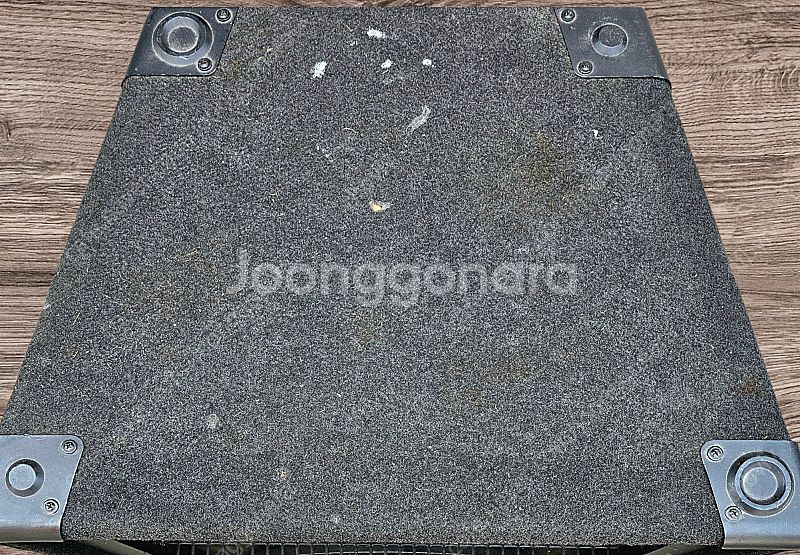 JBL SR4725A 스피커, LEEM KA-1210N...--5