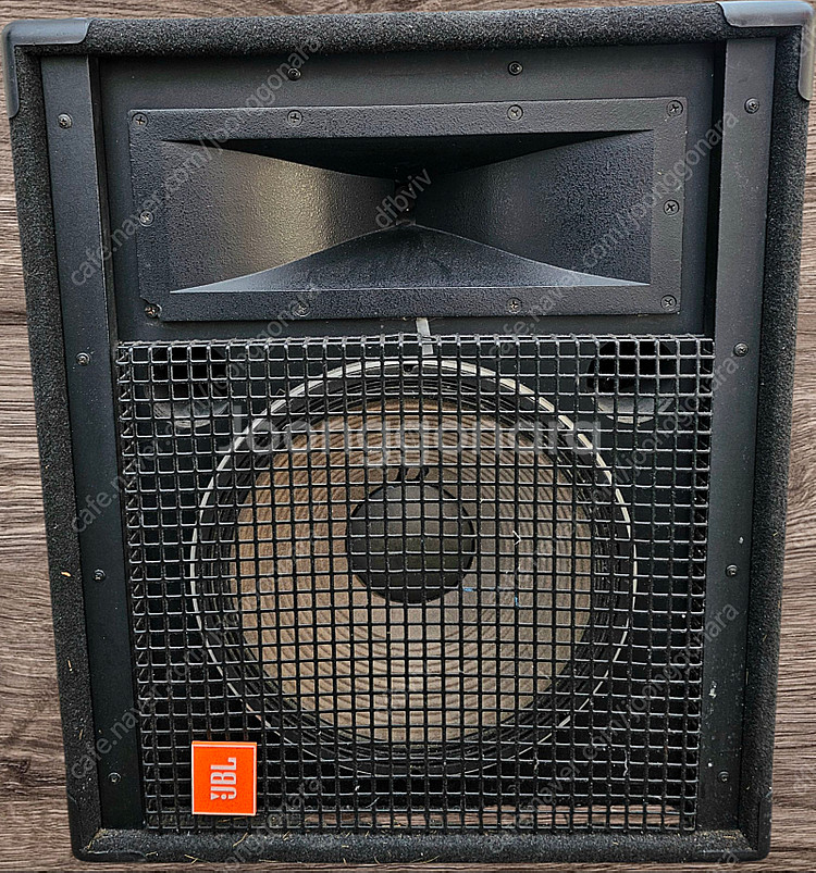 JBL SR4725A 스피커, LEEM KA-1210N...--6