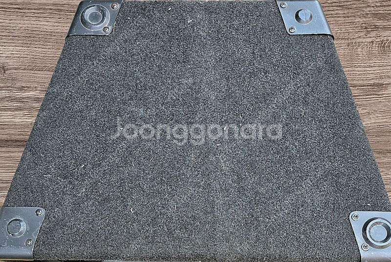 JBL SR4725A 스피커, LEEM KA-1210N...--7