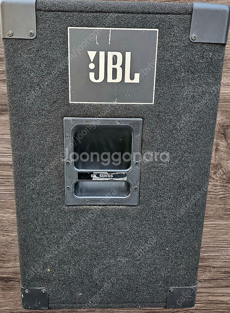 JBL SR4725A 스피커, LEEM KA-1210N...--8