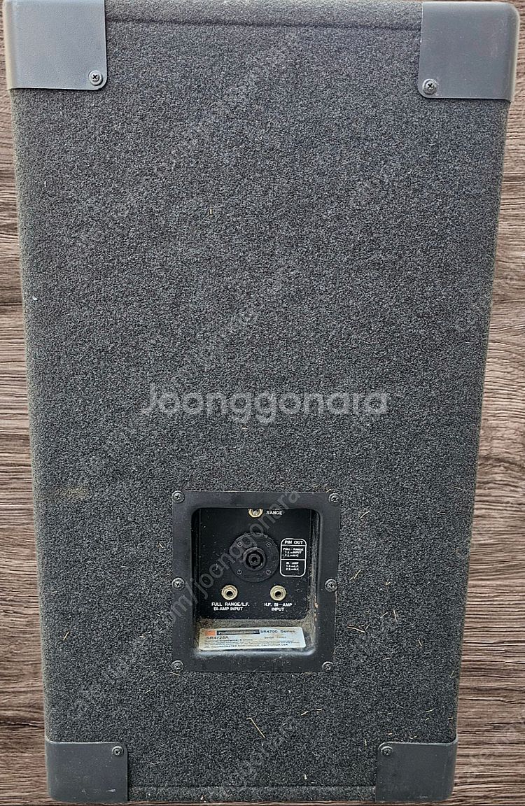 JBL SR4725A 스피커, LEEM KA-1210N...--9