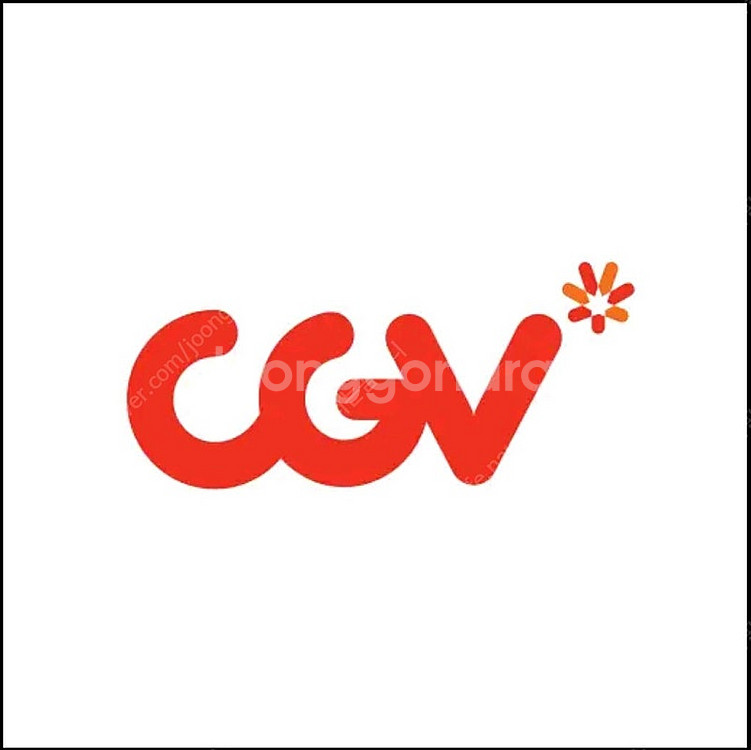 F1 더 무비 cgv 용산아이파크몰 아이맥스2D(용아맥...--0