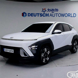 현대 디 올 뉴 코나 하이브리드 (SX2) 1.6 HEV 터보 중고 디 올 뉴 코나 하이브리드 (SX2) 1.6 HEV 터보 중고차