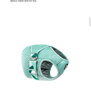 후르타 쿨링랩 판매합니다(45-55cm)