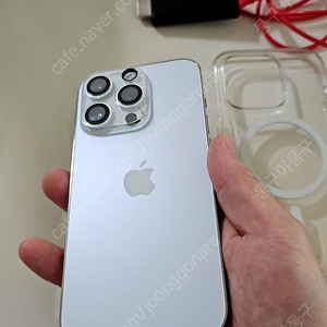 S급 아이폰14 프로 pro 화이트 256GB 휴대폰 핸드폰 애플