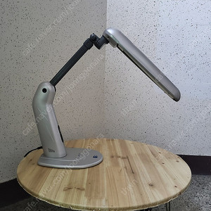 루민 인버터 전기스탠드 판매합니다~~