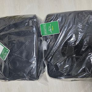 브롬톤 메트로시티 M