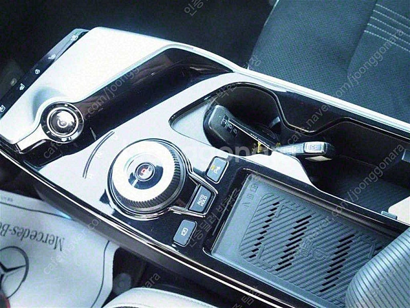 EV6 중고 EV6 중고차 회색 2022년식 35,93...--7