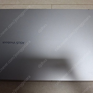 ASUS 비보북 16x (5600h) 노트북 팝니다