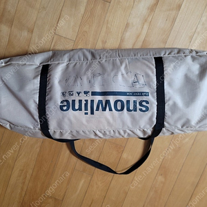 스노우라인 카텐트 쏘렌토 mq4용