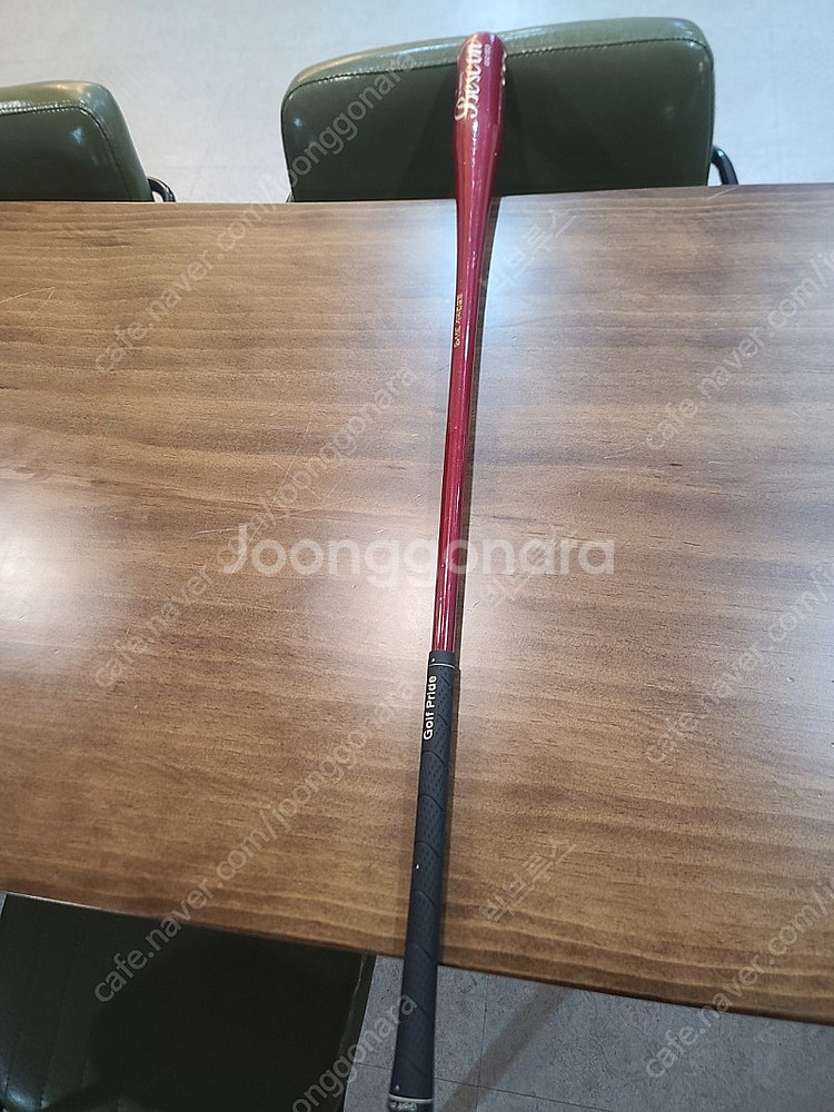 베스컨 스윙연습기 153 38인치--0