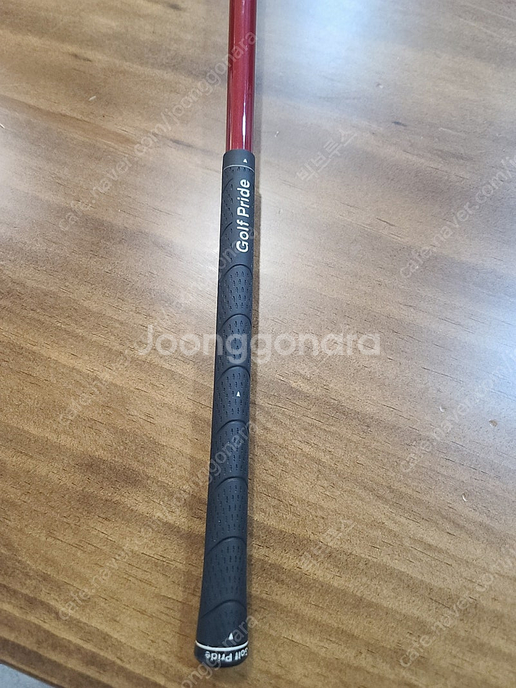 베스컨 스윙연습기 153 38인치--2
