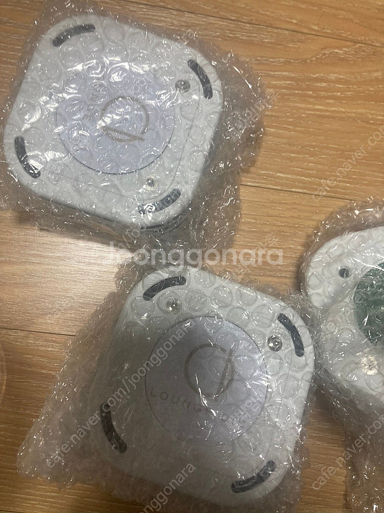 진동벨팔아요--1