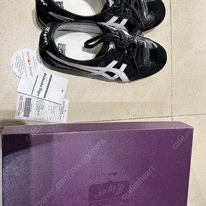 오니츠카 카이거 멕시코 66NM 사이즈260 Onitsuka Tiger MEXICO 66 NM # 1183C319.002