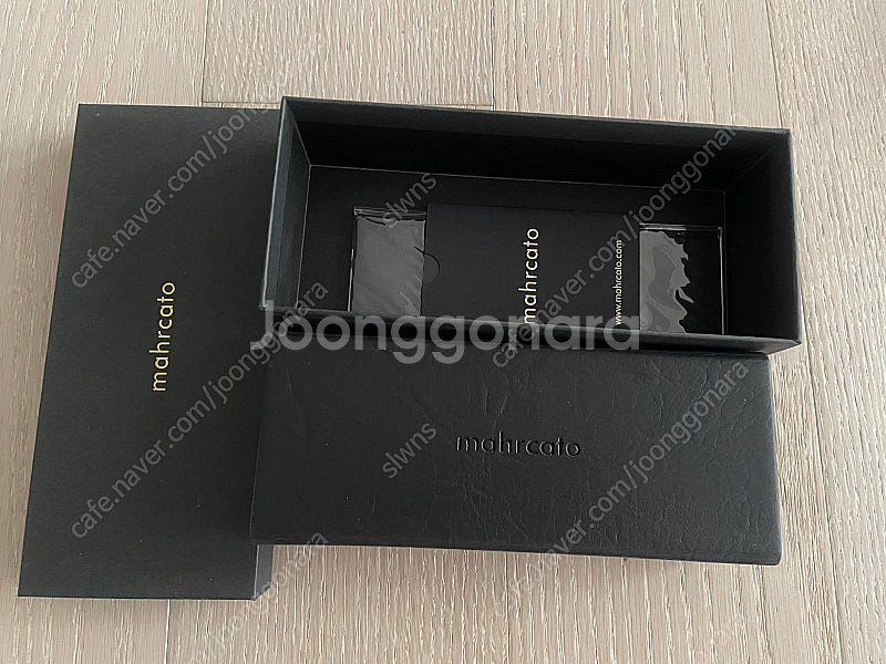 마르카토 선글라스 새상품 발렌타인--1