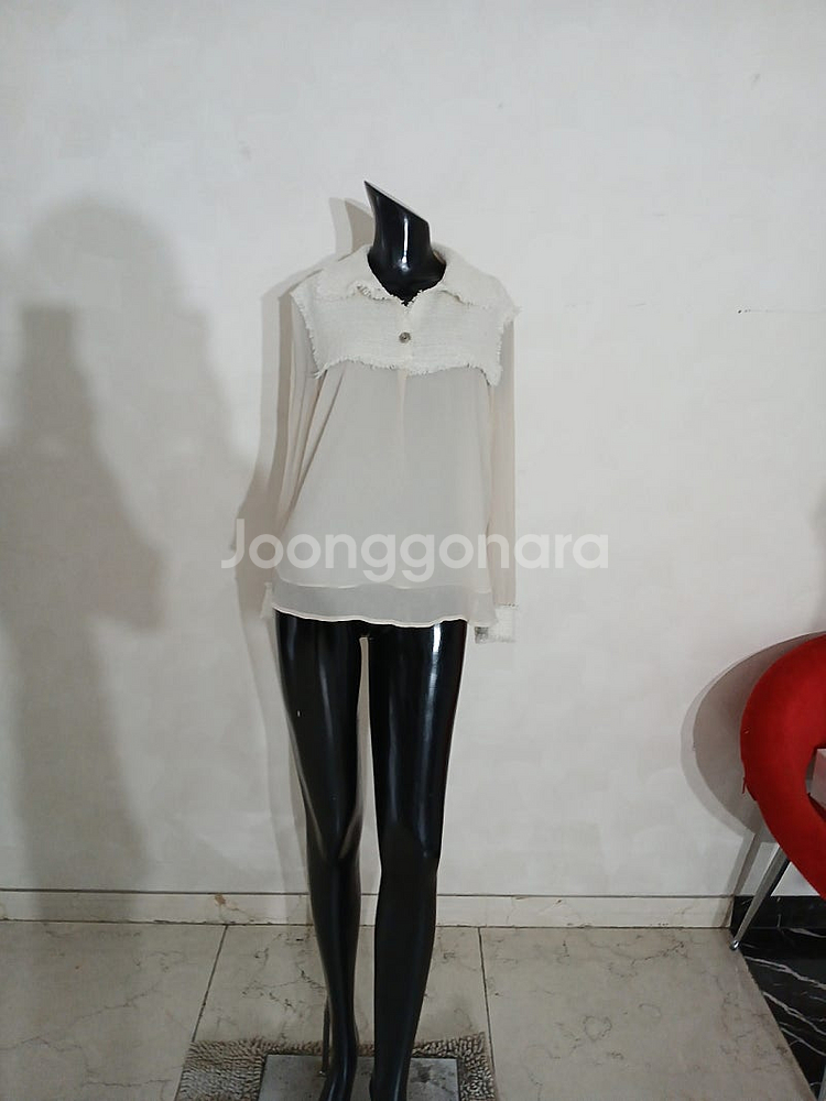 판매)마인/마쥬/길트프리/진태옥/베네치아12/질샌더/자라/니트외--0