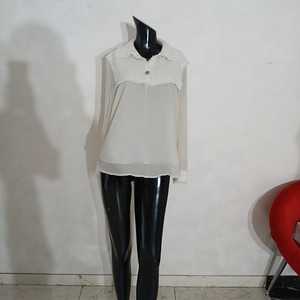 판매)마인/마쥬/길트프리/진태옥/베네치아12/질샌더/자라/니트외