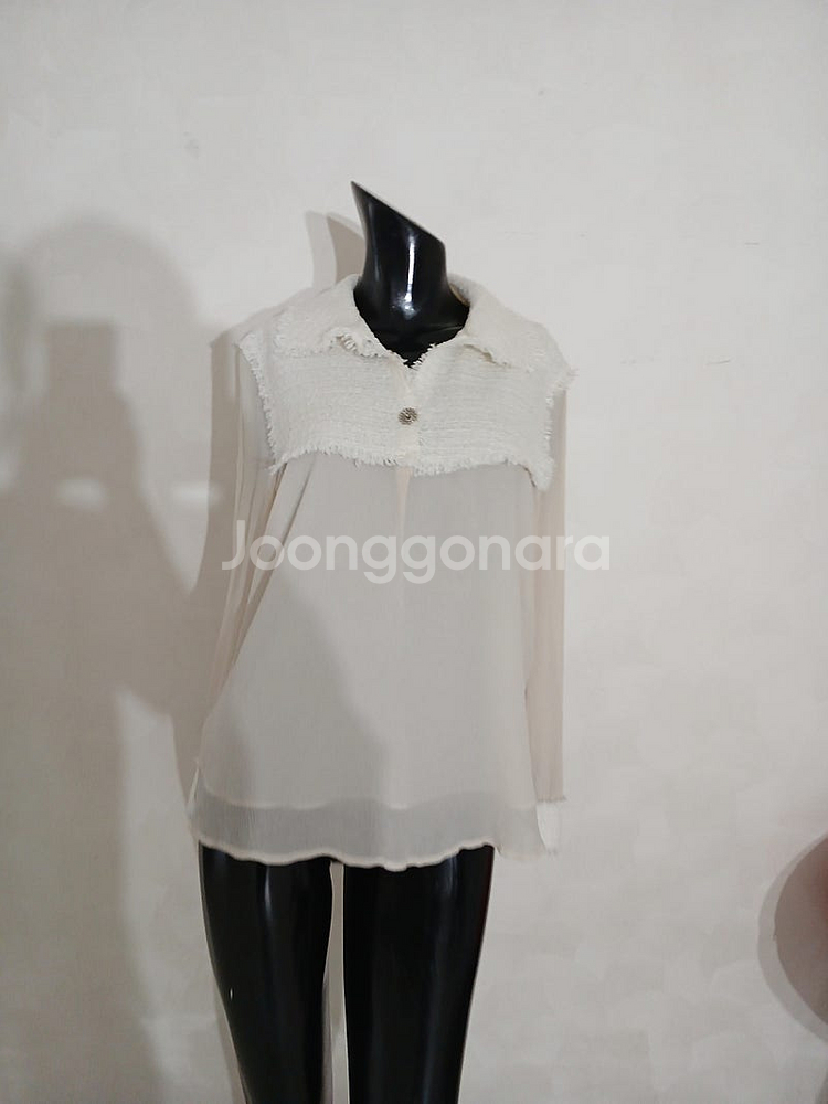 판매)마인/마쥬/길트프리/진태옥/베네치아12/질샌더/자라/니트외--1