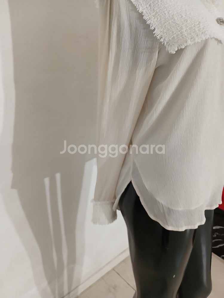 판매)마인/마쥬/길트프리/진태옥/베네치아12/질샌더/자라/니트외--2