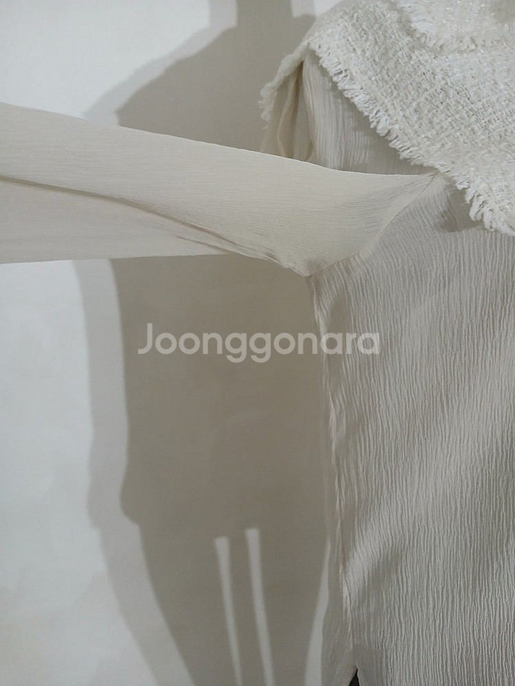 판매)마인/마쥬/길트프리/진태옥/베네치아12/질샌더/자라/니트외--3