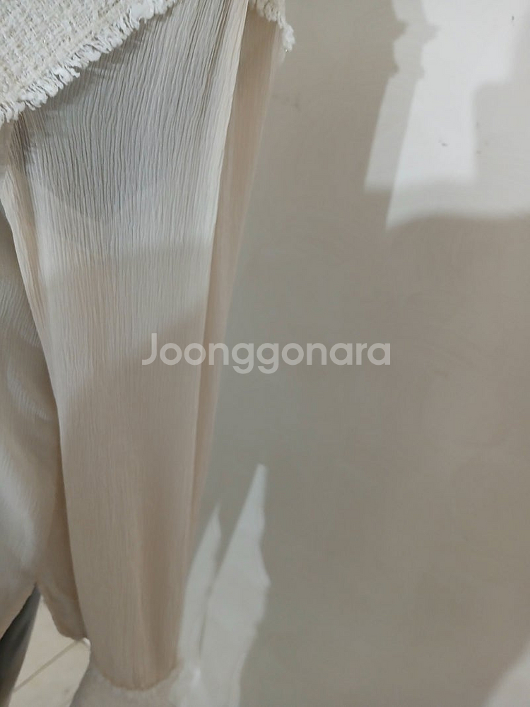 판매)마인/마쥬/길트프리/진태옥/베네치아12/질샌더/자라/니트외--4