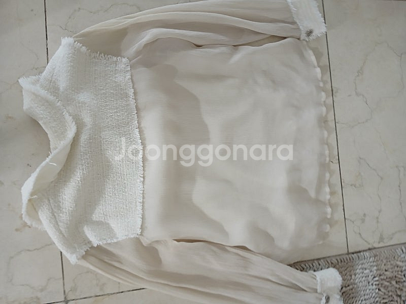 판매)마인/마쥬/길트프리/진태옥/베네치아12/질샌더/자라/니트외--6