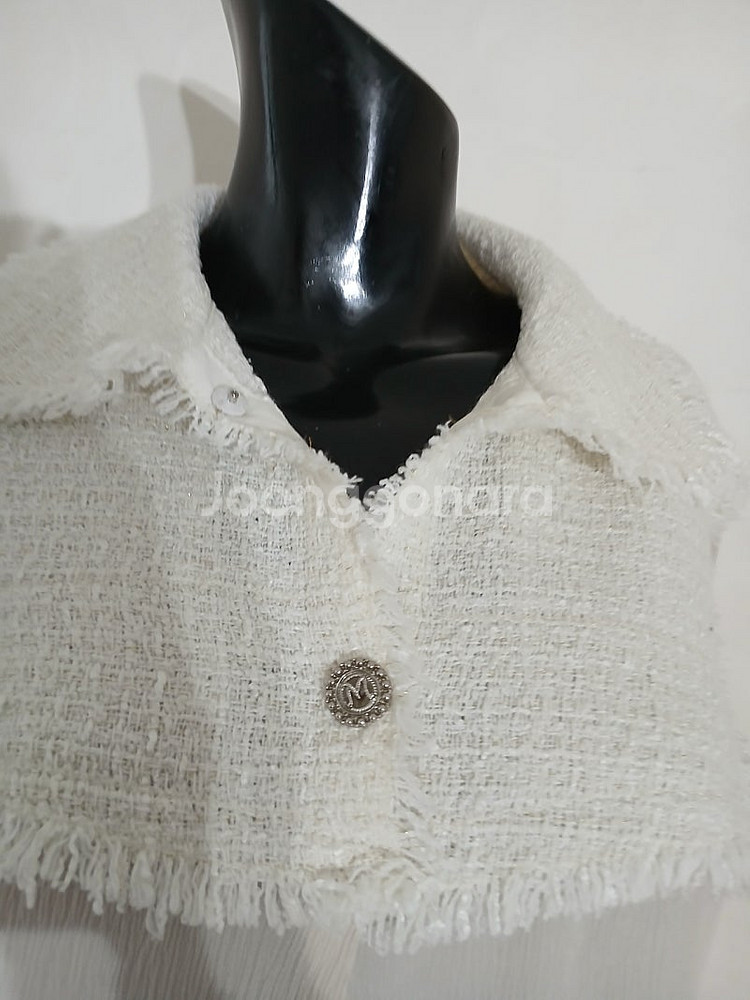 판매)마인/마쥬/길트프리/진태옥/베네치아12/질샌더/자라/니트외--8