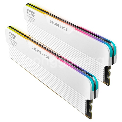 [램/메모리] ESSENCORE KLEVV DDR5-6...--1