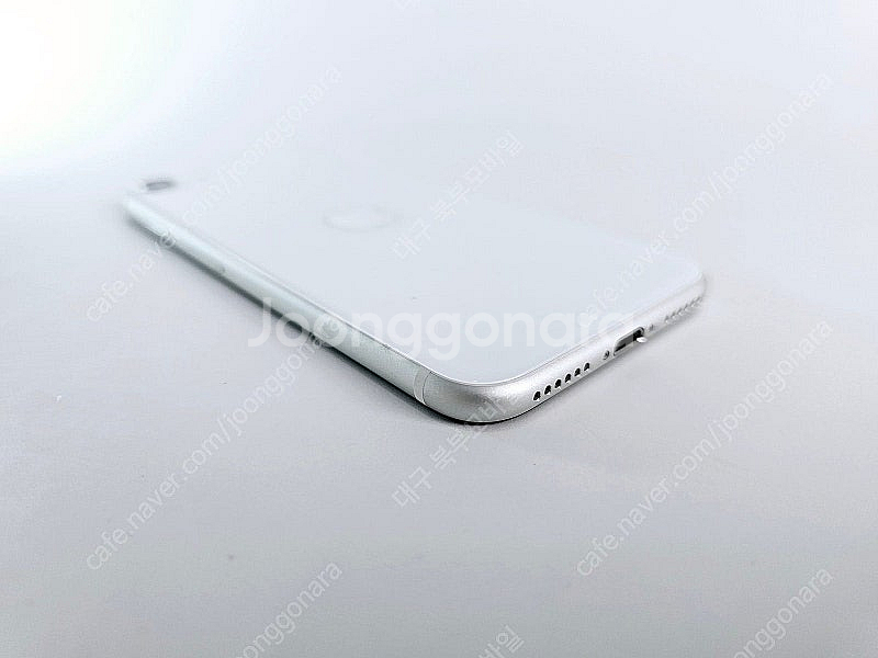 아이폰SE2 64GB 화이트 특S급 공기계 중고폰 알뜰...--2