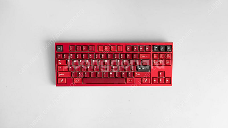 GMK 하몽 JAMON--1