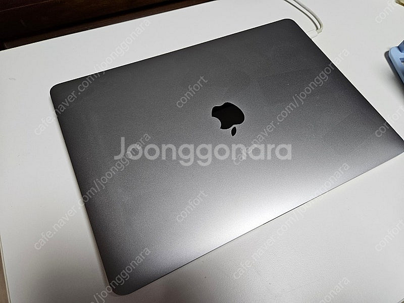 맥북프로 13인치 2020/1TB/16G/매직트랙패드 ...--1