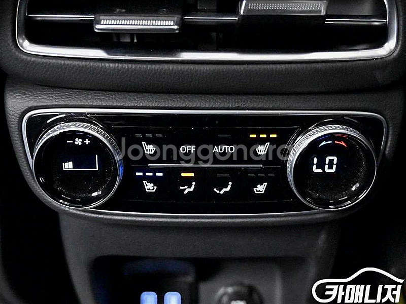 [제네시스]GV80 가솔린 3.5T AWD 2023 년...--8