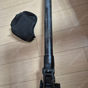 선투어ncx 싯포스트 충격 흡수 완화 안장포스트 안장봉 28.6mm