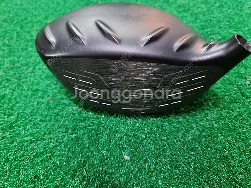 PING 핑 G430 LST 드라이버 헤드--4