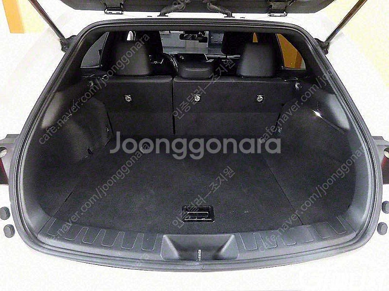 [렉서스]UX 250h 2.0 2WD (5인승) ★중고...--5