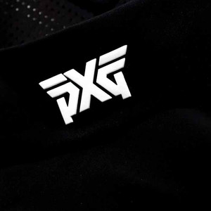 [105/95] PXG 스윙/pk,풋조이 2024/pk(새제품)
