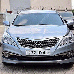 그랜저 중고차 현대중고차 개인사업자 차량구매 회색 2016년식 HG240 MODERN 컬렉션 실내외 완벽클리닝