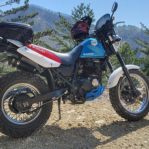 효성트로이RT125D