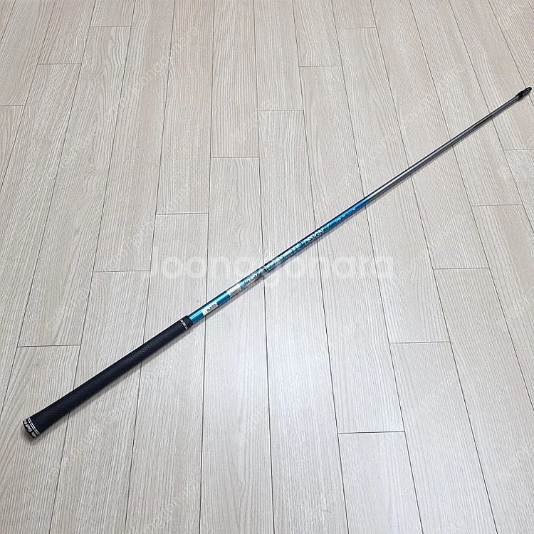 투어AD UB-5 S--2