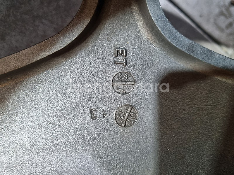$$중고 사제 라피노 18인치 휠타이어 245 45 1...--8
