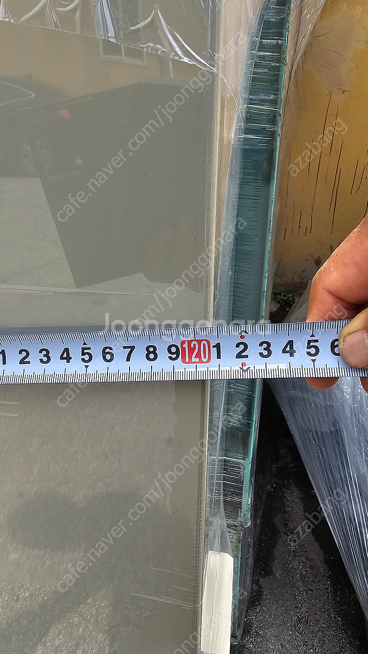 전자석, 쇳가루제거기 팝니다--4