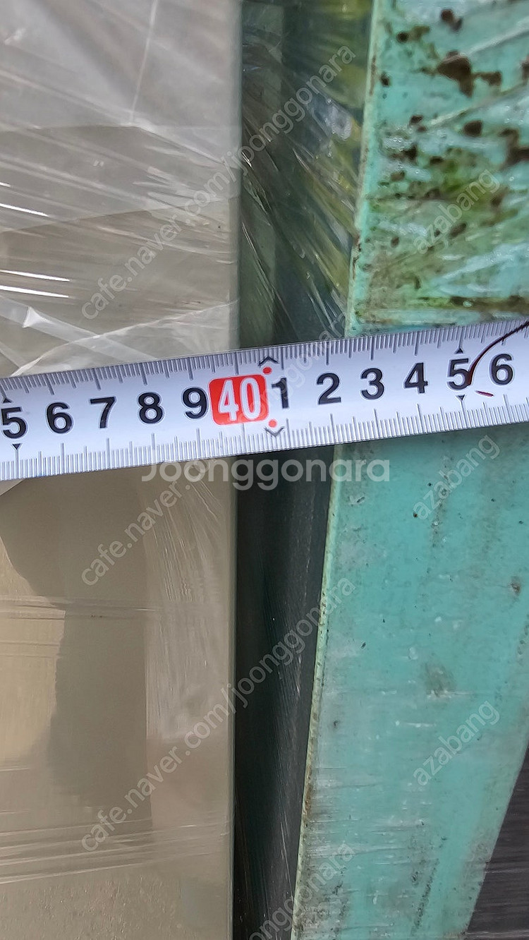전자석, 쇳가루제거기 팝니다--7