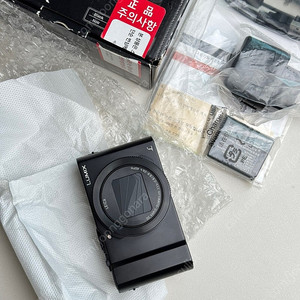 파나소닉 루믹스 LX10 , 후지필름 X100VI , X100V , X100F , 캐논 V1