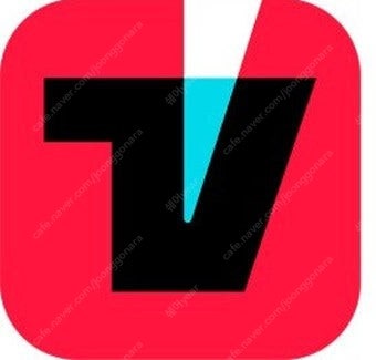 티빙 /넷플릭스 / 디즈니 플러스 프리미엄 1년쉐어--0