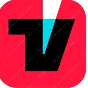 티빙 /넷플릭스 / 디즈니 플러스 프리미엄 1년쉐어